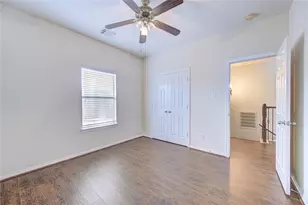 5007 Jade Cove Ct, Sugar Land, TX 77479 - Photo 29
