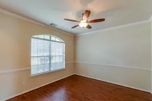 5007 Jade Cove Ct, Sugar Land, TX 77479 - Photo 7