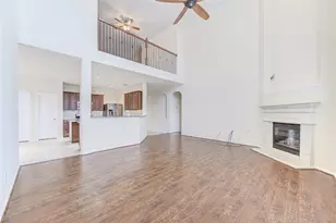 5007 Jade Cove Ct, Sugar Land, TX 77479 - Photo 19