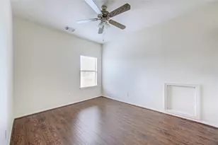 5007 Jade Cove Ct, Sugar Land, TX 77479 - Photo 33