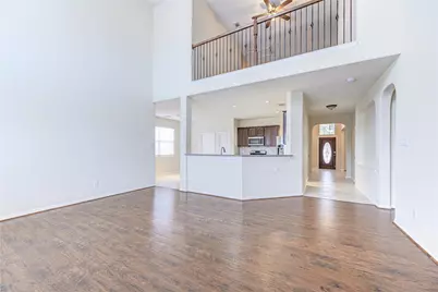 5007 Jade Cove Court, Sugar Land, TX 77479 - Photo 21