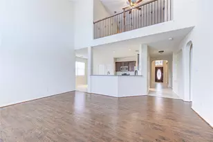 5007 Jade Cove Ct, Sugar Land, TX 77479 - Photo 21