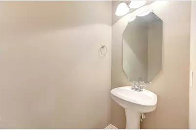 5007 Jade Cove Court, Sugar Land, TX 77479 - Photo 11