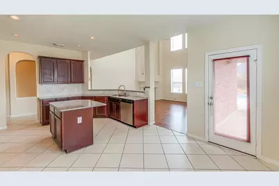 5007 Jade Cove Court, Sugar Land, TX 77479 - Photo 9