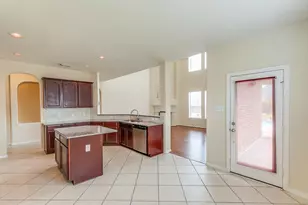 5007 Jade Cove Ct, Sugar Land, TX 77479 - Photo 9