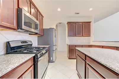 5007 Jade Cove Court, Sugar Land, TX 77479 - Photo 13