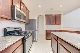 5007 Jade Cove Ct, Sugar Land, TX 77479 - Photo 13