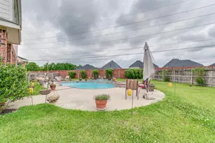 5007 Jade Cove Ct, Sugar Land, TX 77479 - Photo 31