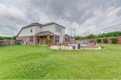 5007 Jade Cove Court, Sugar Land, TX 77479 - Photo 29