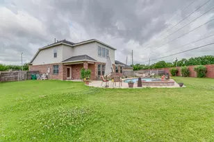5007 Jade Cove Ct, Sugar Land, TX 77479 - Photo 29