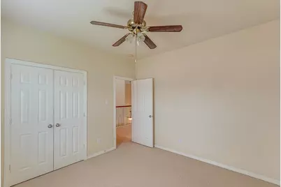 5007 Jade Cove Court, Sugar Land, TX 77479 - Photo 25