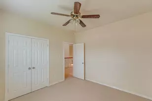5007 Jade Cove Ct, Sugar Land, TX 77479 - Photo 25