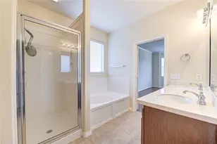 5007 Jade Cove Ct, Sugar Land, TX 77479 - Photo 27