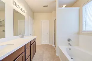 5007 Jade Cove Ct, Sugar Land, TX 77479 - Photo 25