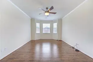 5007 Jade Cove Ct, Sugar Land, TX 77479 - Photo 23