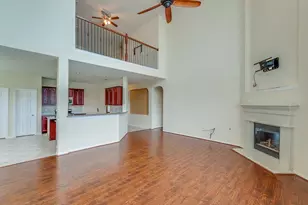 5007 Jade Cove Ct, Sugar Land, TX 77479 - Photo 15