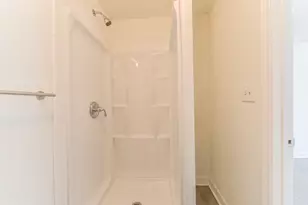 8229 Carolwood Dr, Houston, TX 77028 - Photo 17