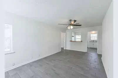 8229 Carolwood Drive, Houston, TX 77028 - Photo 3