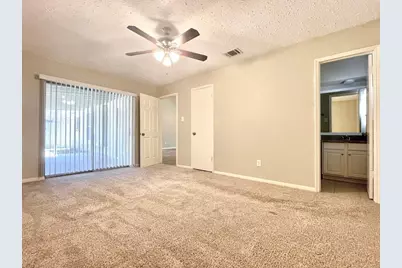 22526 Carter Moir Lane, Katy, TX 77449 - Photo 7