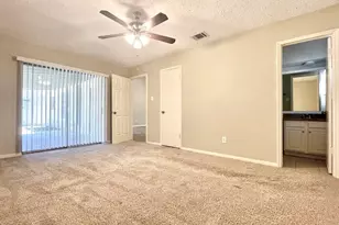 22526 Carter Moir Ln, Katy, TX 77449 - Photo 7