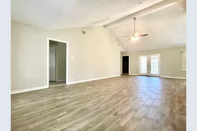 22526 Carter Moir Lane, Katy, TX 77449 - Photo 3