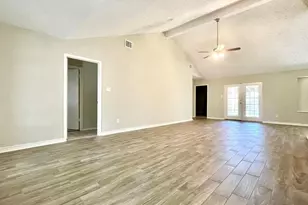22526 Carter Moir Ln, Katy, TX 77449 - Photo 3