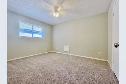 22526 Carter Moir Lane, Katy, TX 77449 - Photo 9