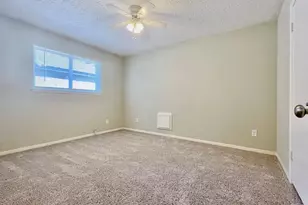 22526 Carter Moir Ln, Katy, TX 77449 - Photo 9