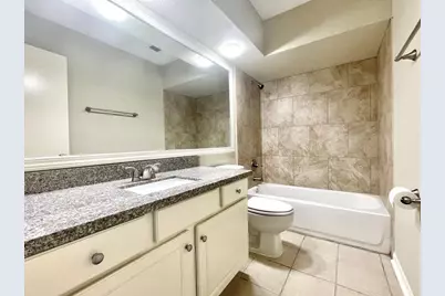 22526 Carter Moir Lane, Katy, TX 77449 - Photo 11