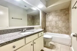 22526 Carter Moir Ln, Katy, TX 77449 - Photo 11