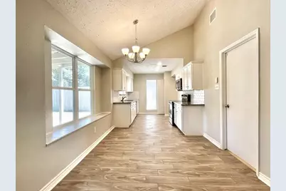 22526 Carter Moir Lane, Katy, TX 77449 - Photo 5