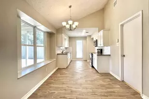 22526 Carter Moir Ln, Katy, TX 77449 - Photo 5