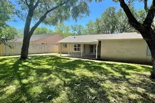 22526 Carter Moir Ln, Katy, TX 77449 - Photo 15