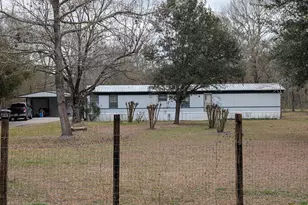 26228 Spanish Oak Dr, Waller, TX 77484 - Photo 1