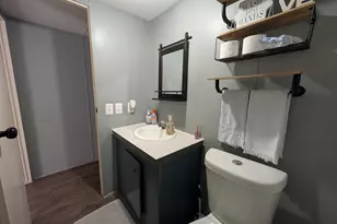 26228 Spanish Oak Dr, Waller, TX 77484 - Photo 15