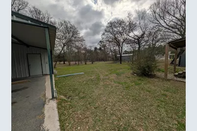 26228 Spanish Oak Drive, Waller, TX 77484 - Photo 3