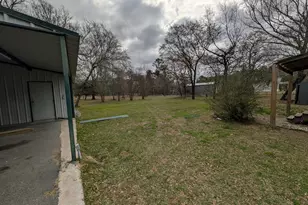 26228 Spanish Oak Dr, Waller, TX 77484 - Photo 3