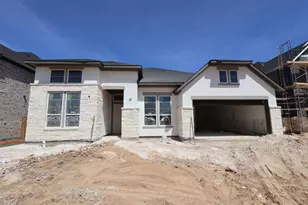 19706 Centennial Pk Ln, Cypress, TX 77433 - Photo 1