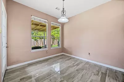 226 Persimmon Drive, Baytown, TX 77520 - Photo 11
