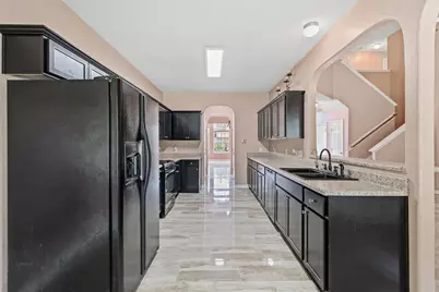 226 Persimmon Drive, Baytown, TX 77520 - Photo 13