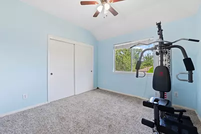 226 Persimmon Drive, Baytown, TX 77520 - Photo 21