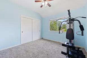 226 Persimmon Dr, Baytown, TX 77520 - Photo 21