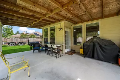 226 Persimmon Drive, Baytown, TX 77520 - Photo 27