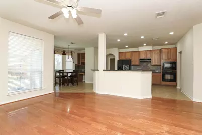 6523 Trenton Lake Lane Lane, Houston, TX 77041 - Photo 13