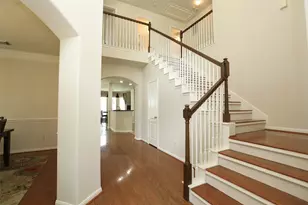 6523 Trenton Lake Ln Ln, Houston, TX 77041 - Photo 9