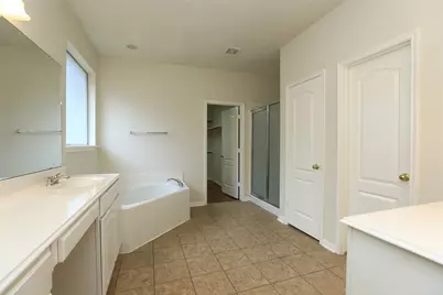 6523 Trenton Lake Lane Lane, Houston, TX 77041 - Photo 21