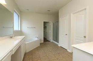 6523 Trenton Lake Ln Ln, Houston, TX 77041 - Photo 21