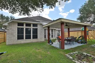 6523 Trenton Lake Ln Ln, Houston, TX 77041 - Photo 35
