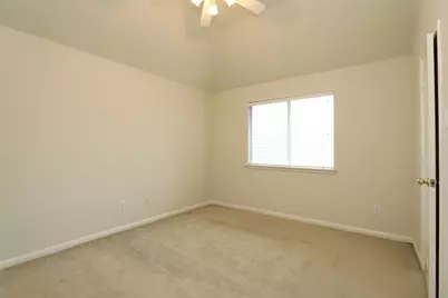 6523 Trenton Lake Lane Lane, Houston, TX 77041 - Photo 27