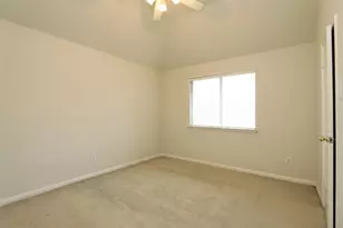 6523 Trenton Lake Ln Ln, Houston, TX 77041 - Photo 27